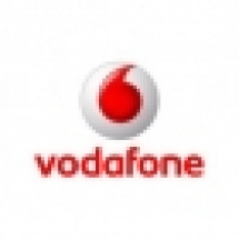 Vodafone Netherlands – Iphone 4 / 4S / 5 / 5C / 5S / 6 / 6 Plus