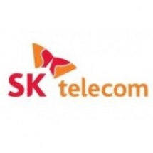 SK Korea – Iphone 4 / 4S / 5 / 5C / 5S / 6 / 6p / 6S / 6S Plus