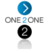 ONE2ONE HONG KONG – Iphone 4 /4S / 5 / 5S / 6 / 6S / 6S Plus / SE