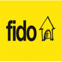 Fido Canada – Iphone 4/5/6/7/8