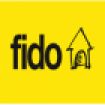 Fido Canada – Iphone 4/5/6/7/8