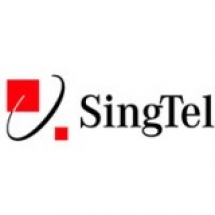 Singtel Singapore – Iphone 4 / 4S / 5 / 5S / 6 / 6S