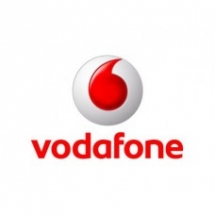 Vodafone Germany – Iphone 3GS / 4 / 4S / 5 / 5C / 5S / 6 / 6 Plus