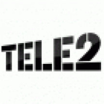 Tele2 Sweden – iPhone All Models
