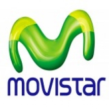 Movistar Chile – Iphone 4 / 4S / 5 / 5C / 5S / 6 / 6S / SE / 7 / 7P