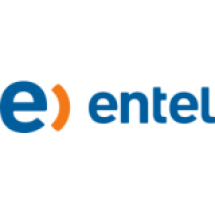 Entel Chile – Iphone 4 / 4S / 5 / 5C / 5S / 6 / 6S / SE