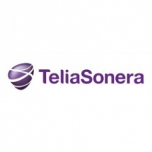 TeliaSonera Finland – Iphone 4 / 4S / 5