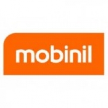 Mobinil Egypt – Iphone 4 / 4S / 5 / 5C / 5S / 6 / 6 Plus / 6 / 6S Plus / SE / 7 / 7 Plus