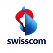 Swisscom Switzerland – Iphone 4 / 4S / 5 / 5C / 5S / 6 / 6S / 6S P / SE / 7 / 7 Plus