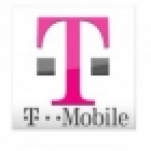 T-Mobile Austria – Iphone 4 / 4s / 5 / 5S / 6 / 6 Plus
