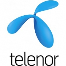 Telenor Sweden – Iphone All Models