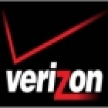 Verizon USA – iPhone 4S / 5 / 5C / 5S / 6 / 6P / 6S / 6SPlus / SE / 7 / 7 Plus