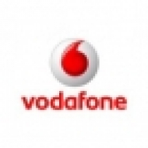 Vodafone UK – iPhone 4/5/6//7/8-نرمال