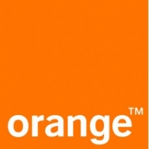 Orange Switzerland ( Swiss ) – Iphone 4 / 4S / 5 / 5S / SE / 6 / 6 Plus / 6S / 6S Plus
