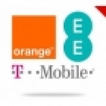 Orange (Clean) – T mobile – EE – UK iPhone 4 / 4S / 5 / 5C / 5S / 6 / 6P / 6S / 6S P / 7 / 7 Plus