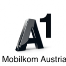 A1 Mobilkom Austria – iPhone All Model Premium