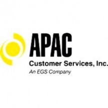 APAC Unlock Service All iPhone Clean