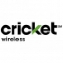 Cricket USA – Iphone All Model