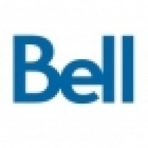 Bell Canada – Series X
