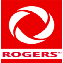 Rogers Canada – Series X