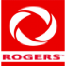 Rogers Canada – Series X