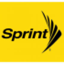 Sprint USA ( Semi Blacklist ) – Iphone XS / XS MAX