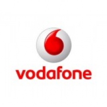 Vodafone UK  – Series X -نرمال