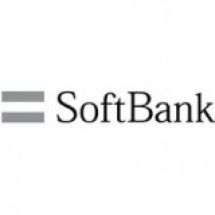 SoftBank Japan -Series 11/12