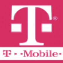 T-mobile USA–Series 11 / 12 -بلاک