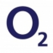 O2 UK  – Series 11/12 -نرمال