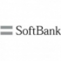 SoftBank Japan – Series X