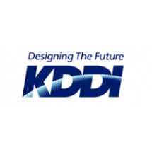 KDDI  Japan -Series X