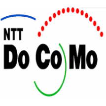 Docomo NTTI Japan-Series X