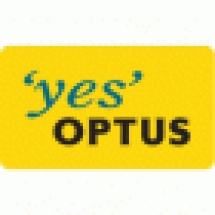 Optus Australia – Iphone 4 / 4S / 5 / 5C / 5S / 6 / 6S / 6S Plus / SE