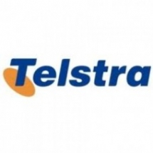 Telstra Australia – Iphone 4 / 4S / 5 / 5C / 5S / 6 / 6S / SE / S Plus