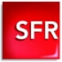 SFR France (Blacklist) – Iphone 4 / 4S / 5 / 5C / 5S / 6 / 6P / 6S / 6S Plus / 7 / 7 Plus