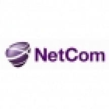 NetCom Norway – Iphone 4 / 4S / 5 / 5C / 5S / 6 / 6 Plus / 6 / 6S Plus / SE / 7 / 7 Plus