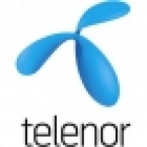 Telenor Norway – Iphone 4 / 4S / 5 / 5C / 5S / 6 / 6S / SE / S Plus