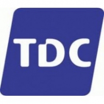 TDC Denmark – Iphone 4 / 4S / 5 / 5C / 5S / 6 / 6S / SE / 7 / 7 Plus