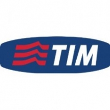 TIM Brazil – Iphone 4 / 4S / 5 / 5C / 5S / 6 / 6S / SE