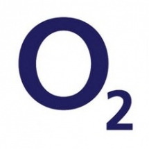 O2 Germany – iPhone 4 / 4S / 5 / 5C / 5S / 6 / 6P / 6S / 6SP