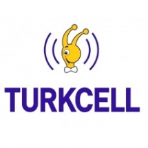 TurkCell Turkey – Iphone 4 / 4S / 5 / 5C / 5S / 6 / 6P / 6S / SE / 6S Plus