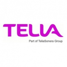 Telia Sweden – Iphone All Models